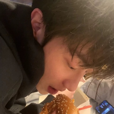 勉县FurryQQ群介绍